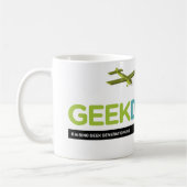 GeekPa mok (Links)