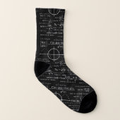 Geeky Physics Personalized Gifts (Gauche intérieur)