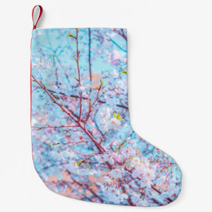 GEEL EN GROENE VERLIES OP DE BRANK VAN DE BROEIKIJ KLEINE KERSTSOK