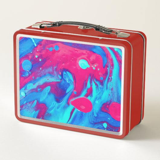 geel geel geel (Achterkant)