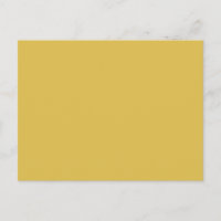 Geel Gold Background Colour Sjabloon