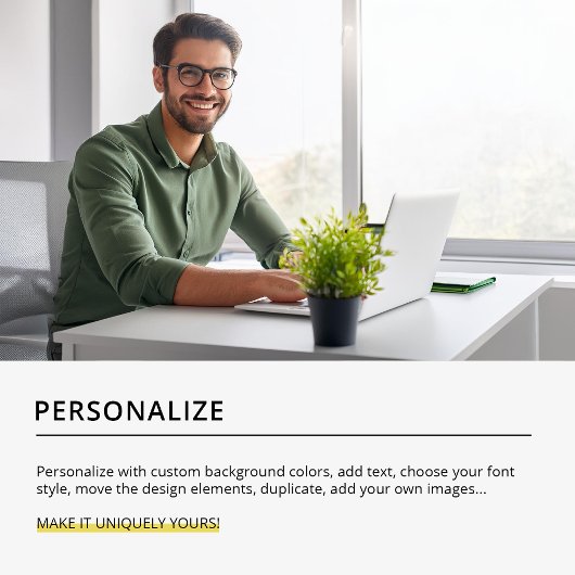 Geel Labrador Retriever Patroon Aangepast Monogram Stropdas