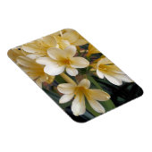 GEEL MAGNEET (Rechterzijde)