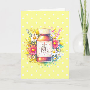 Geel wordt snel beter kaart