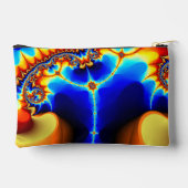 Geëlektrificeerd Etui (Achterkant)