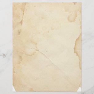 geelte en sint letterhead