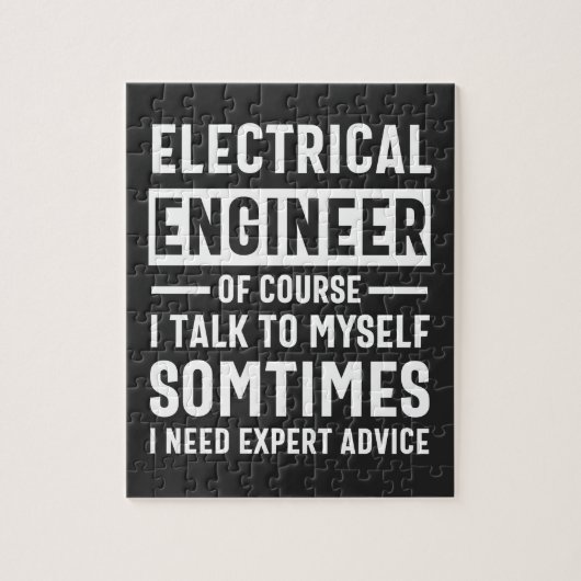 Geelvleugelstekelvarken Legpuzzel (Verticaal)