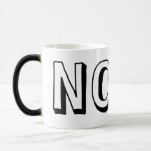 Geen angsten Geen twijfels Geen spijt