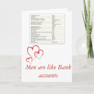 Geen bankrekening3[1], IST2_419124_PAINTED_HEART.. Feestdagen Kaart