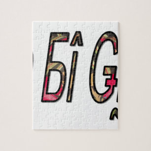 geen bigiji.png legpuzzel