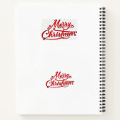 Geen boek (Achterkant)