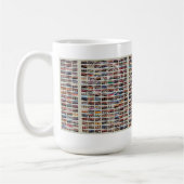 Geen boosproject bij de Mok van het theater van Ha (Links)