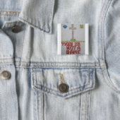 Geen Button (In situ)