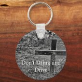 Geen Drink en Sleutelhanger besturen (Voorkant)