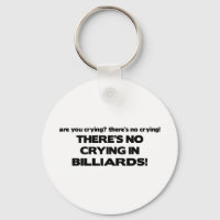 Geen drogen - Billiards