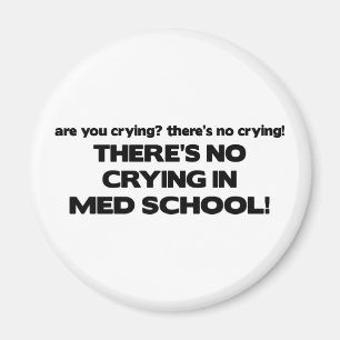 Geen drogen op school magneet