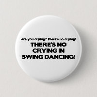 Geen drogen - Swing Dancing