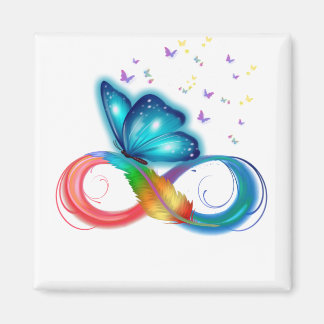 Geen enkel artikel zou te snel een einde moeten ma magneet