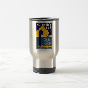 Geen enkel onderdeel van het eierstokje zal zijn o reisbeker