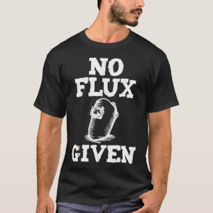 Geen Flux Gegeven Lassen Shirt Papa Lasser Gift