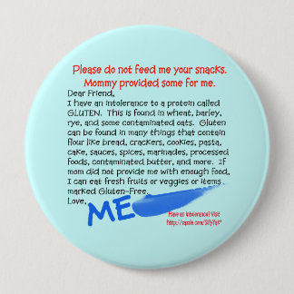 Geen gestroomde Button