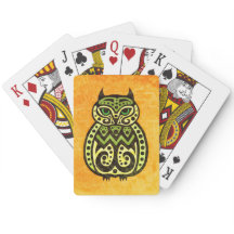 Geen gewone boomkor #1