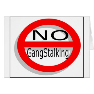 Geen gistend
