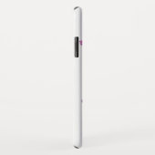 Geen grotere liefde Case-Mate iPhone case (Achterkant/rechts)