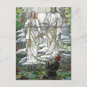 Geen hogere beschikbare resolutie. briefkaart