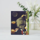Geen hogere resolutie beschikbaar. Pacioli.jpg Sum Briefkaart (Staand voorkant)