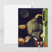 Geen hogere resolutie beschikbaar. Pacioli.jpg Sum Briefkaart (Voorkant / Achterkant)
