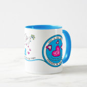 Geen hoop opgeven_ mok (Voorkant rechts)