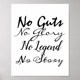 Geen huls Geen overzicht Geen Legend Geen verhaal