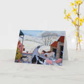 Geen kamer bij Inn Kaart (Gele Bloem)