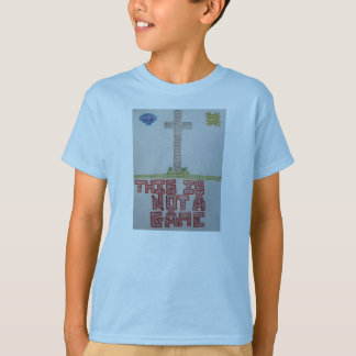 Geen Kind Shirt
