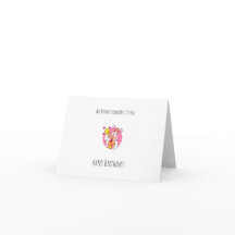 Geen konijn vergelijkt met jou, Schattigee Bunny B