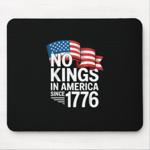 Geen Koningen In Amerika Sinds 1776 Protest Creati Muismat