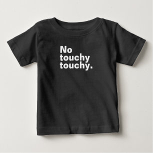 Geen lichtvoetig grappig introvert design