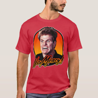 GEEN MERCY T-SHIRT