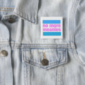 Geen middelen meer - Button (trans*) (In situ)