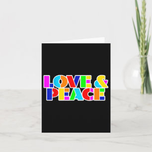 Geen oorlog - Design voor de vredesbeweging _8 Kaart