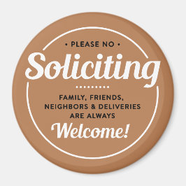 Geen optie voor het opvragen (kleuren bewerken) Vo Magneet