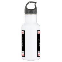 Geen paniek! Dit is slechts een simulatiesoftware