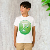 Geen parkeren t-shirt