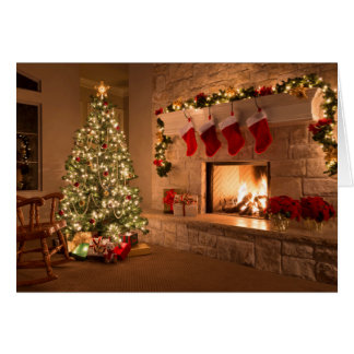 Geen plaats zoals thuis