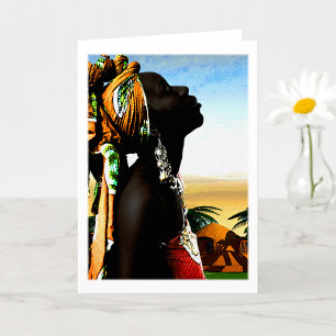 Geen plaats zoals thuis kaart