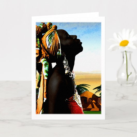 Geen plaats zoals thuis kaart