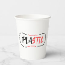 Geen plastic meer in de oceaan | Zeeverontreinigin