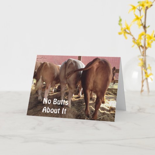 GEEN PROBLEEM, HET IS JE VERJAARDAG KAART (Gele Bloem)