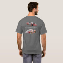 GEEN RECHTE LIJNEN! 240sx S13 drift auto streetwea